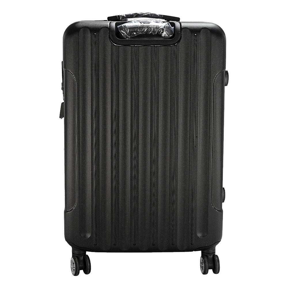 3-in-1 Multifunctional Large Capacity Traveling Storage Suitcase Luggage Set
