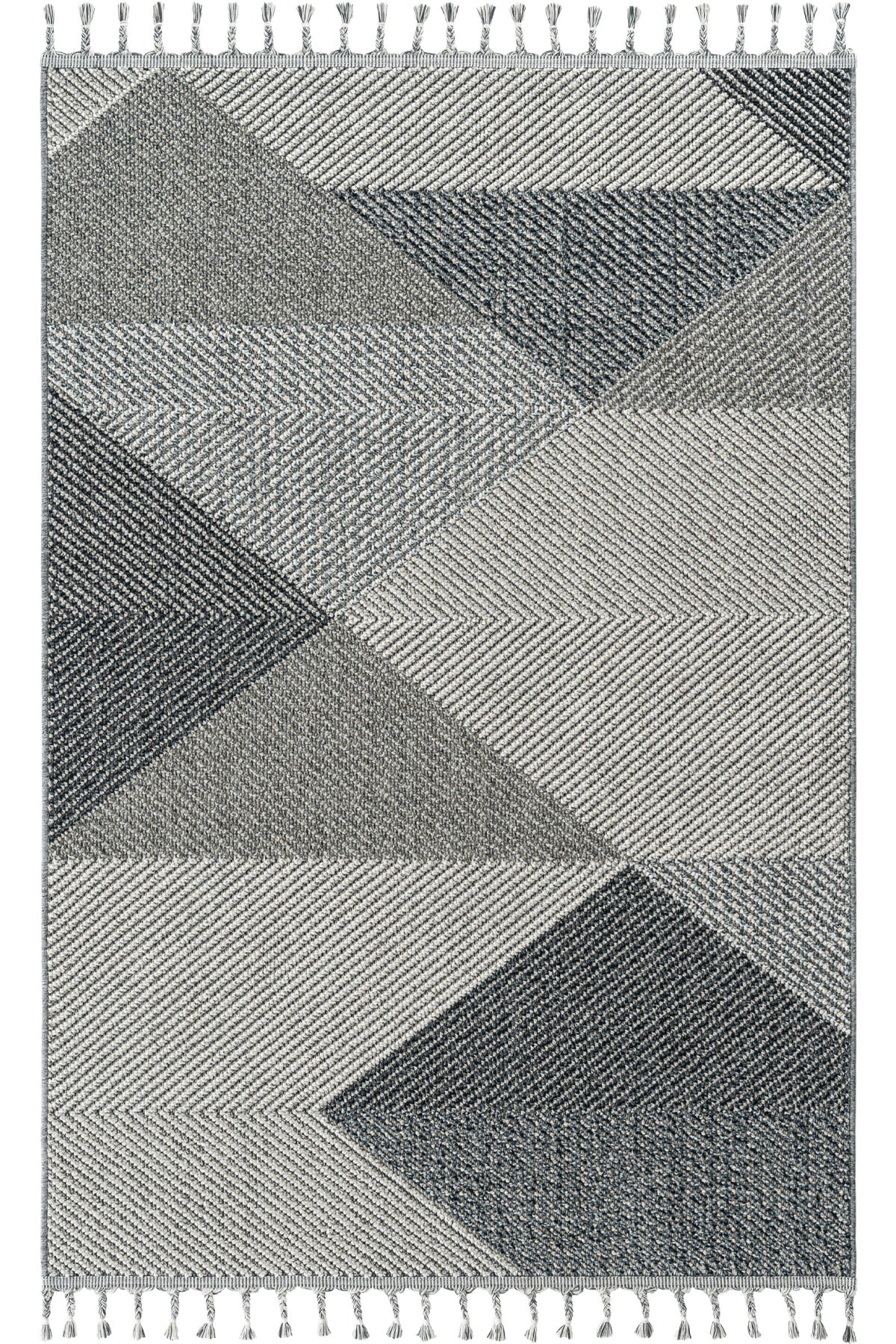Modern Carpet for Living Room | Modern Carpet | Demaer Home Decor
