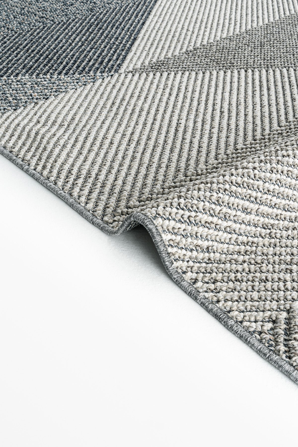 Modern Carpet for Living Room | Modern Carpet | Demaer Home Decor