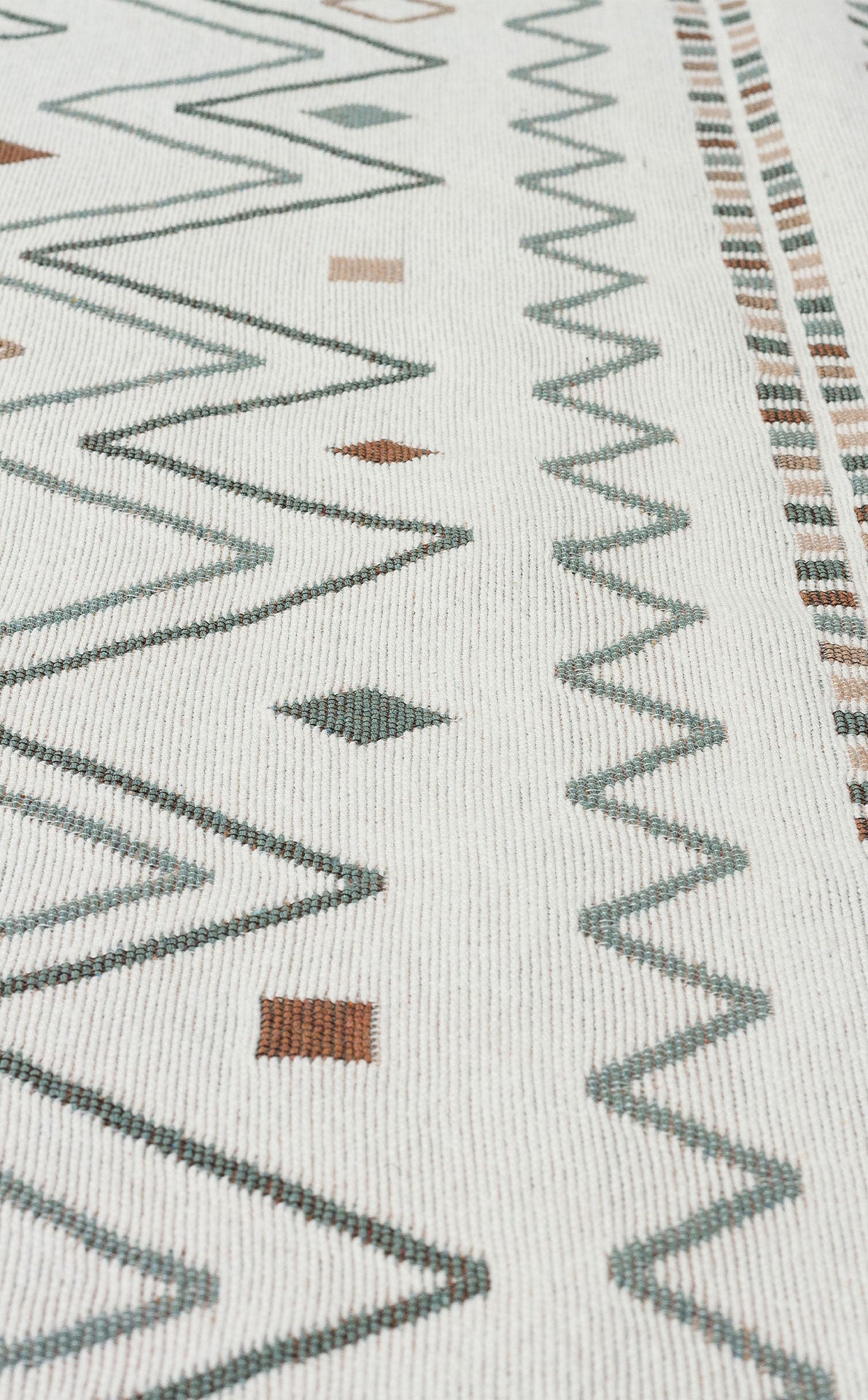Modern Soft Rug | Modern Rug | Rustic Rug | Demaer Home Decor