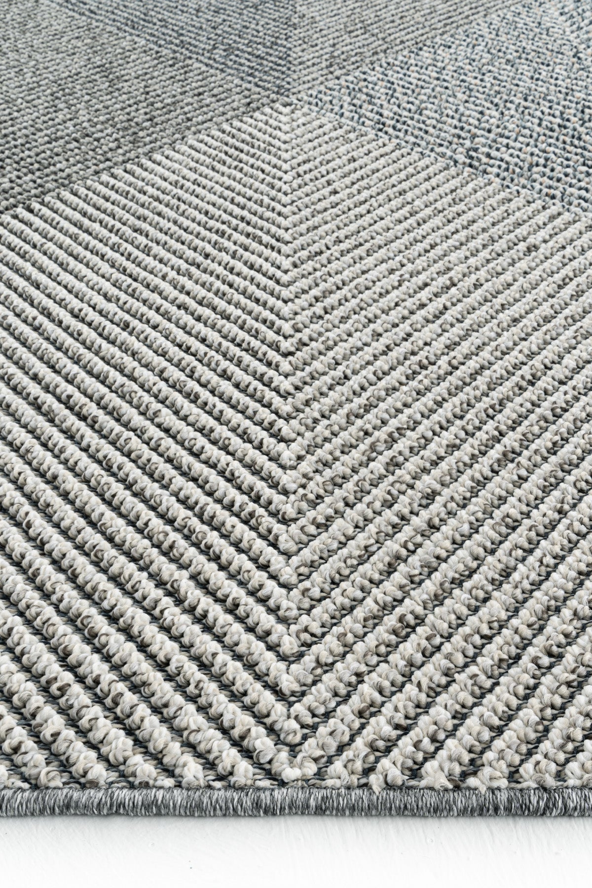 Modern Carpet for Living Room | Modern Carpet | Demaer Home Decor