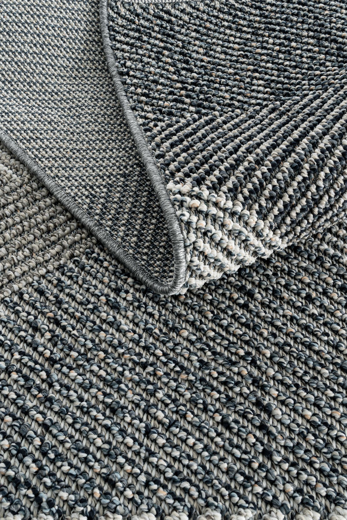 Modern Carpet for Living Room | Modern Carpet | Demaer Home Decor