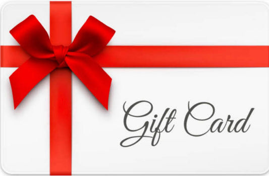 Stylish Gift Card | Demaer Home Decor Gift Card | Demaer Home Decor